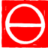 blackangeltapes.net